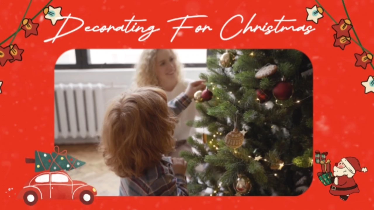 Natal YT Introdução