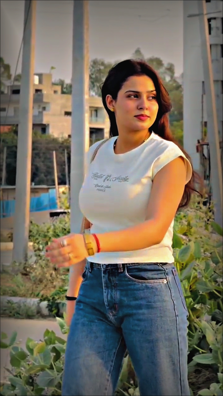 Bhojpuri Trendi 
