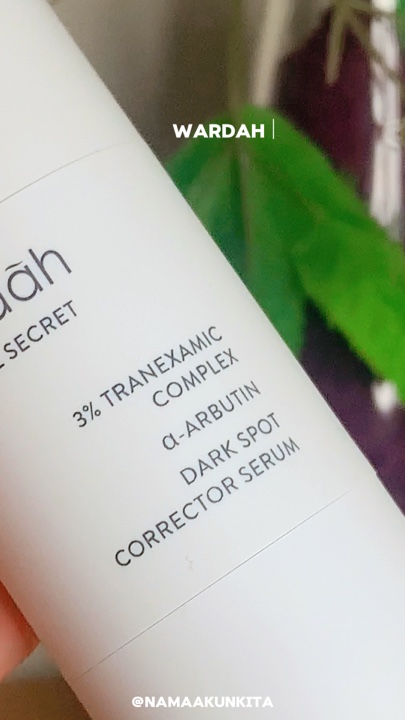 Review produk 