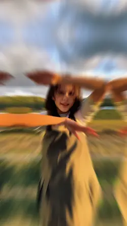 Penjaga hati 23Photo