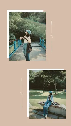 2pictures