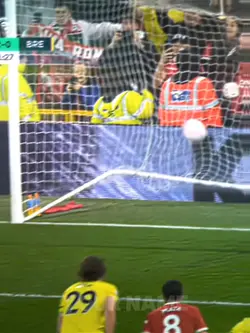 Ronaldo Free Edit 🎉