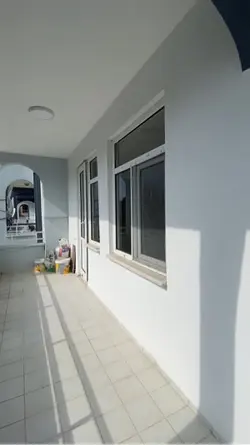 Full yapılı 3+1