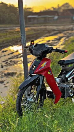 motrku ws tk variasi