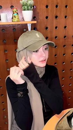 aesthetic