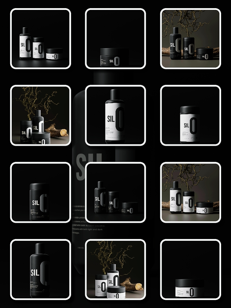 Exibindo produto