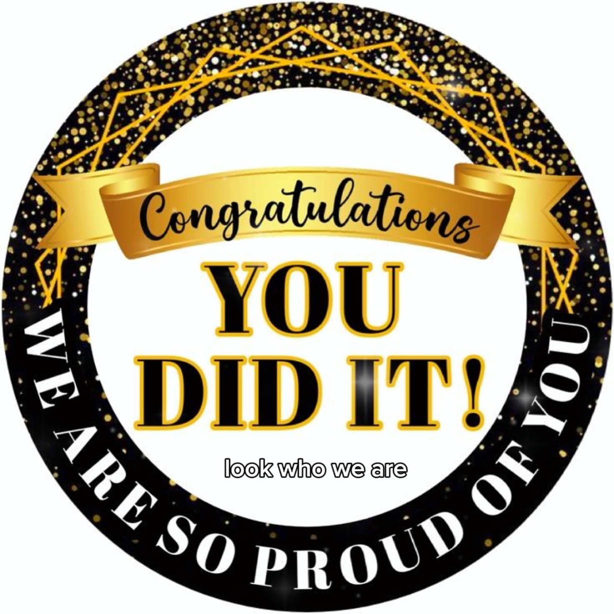 Nous sommes des rêveurs