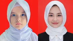 maaf atas perjalanan