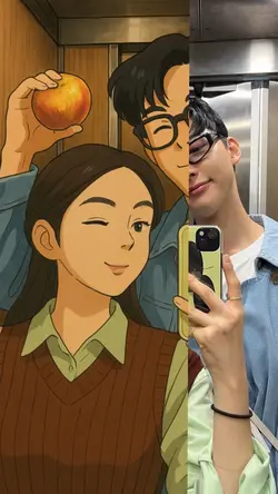 คนนับล้านก็สู้เธอไม่ได้เลย💕