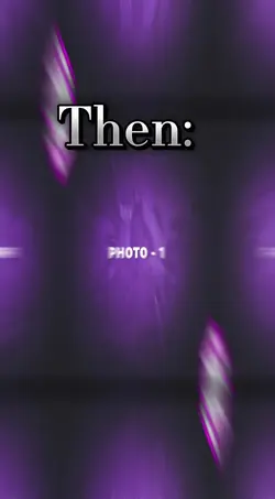 Trending Edit New