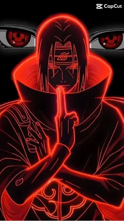 8K dynamic wallpaper