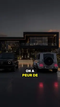 la mort
