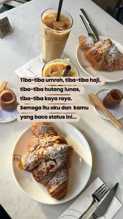 tiba-tiba umroh,haji