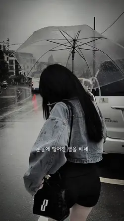 HORANG SUWOLGA remix