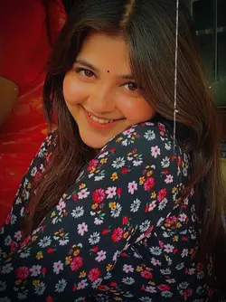 দুনিয়া তোর সঙ্গে তো