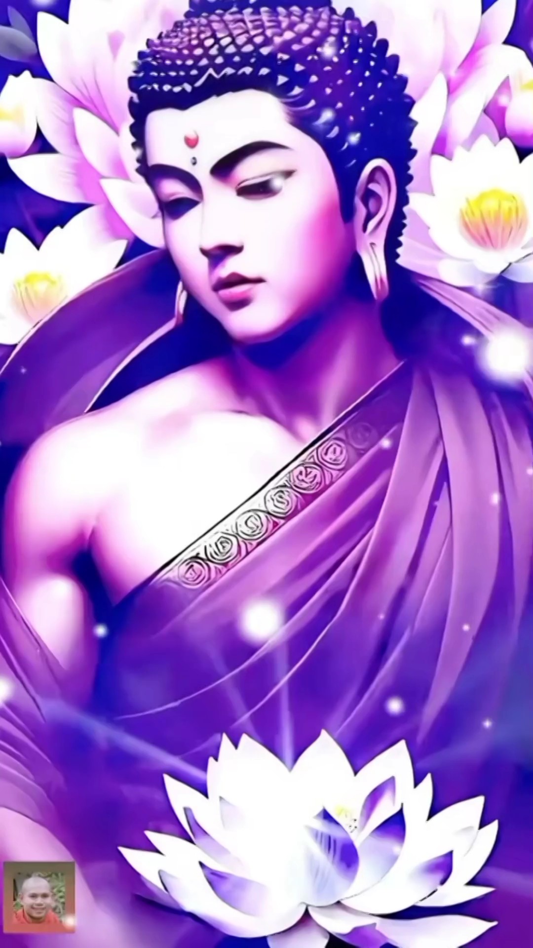 ធម៌ព្រះពុទ្ធ