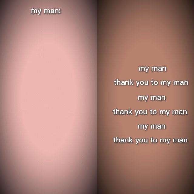 Gracias Tomyman
