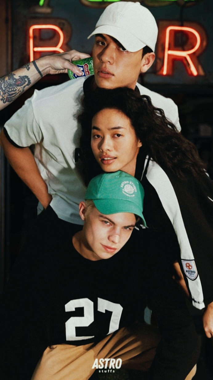 Cover Picture