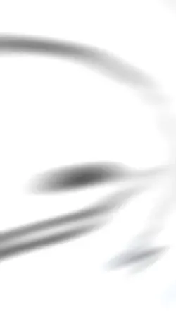 特別的愛