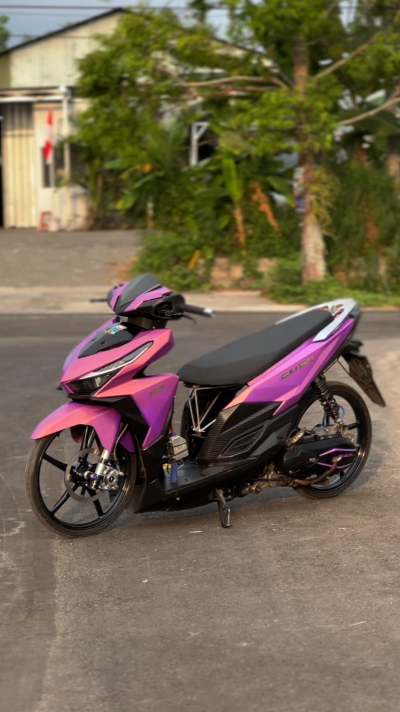 6KLIP KETCEUH
