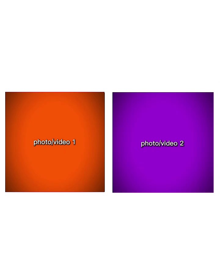 NEW TREND TEMPLATES