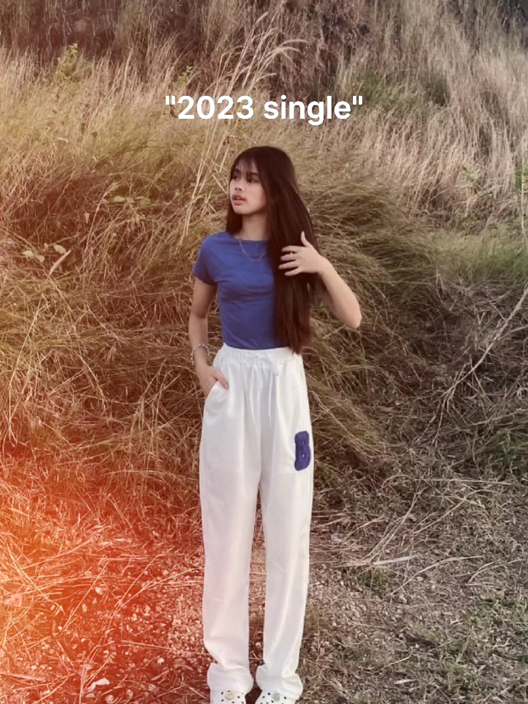 De 2023 a 2024