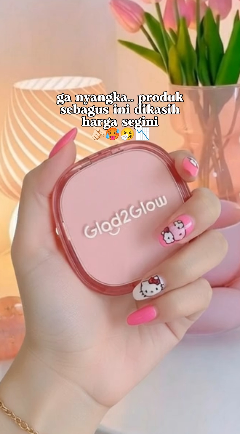 Produktbewertung 