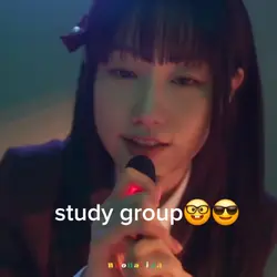 Study group