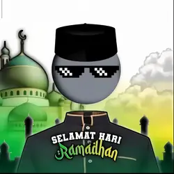 pp ramadhan 2026