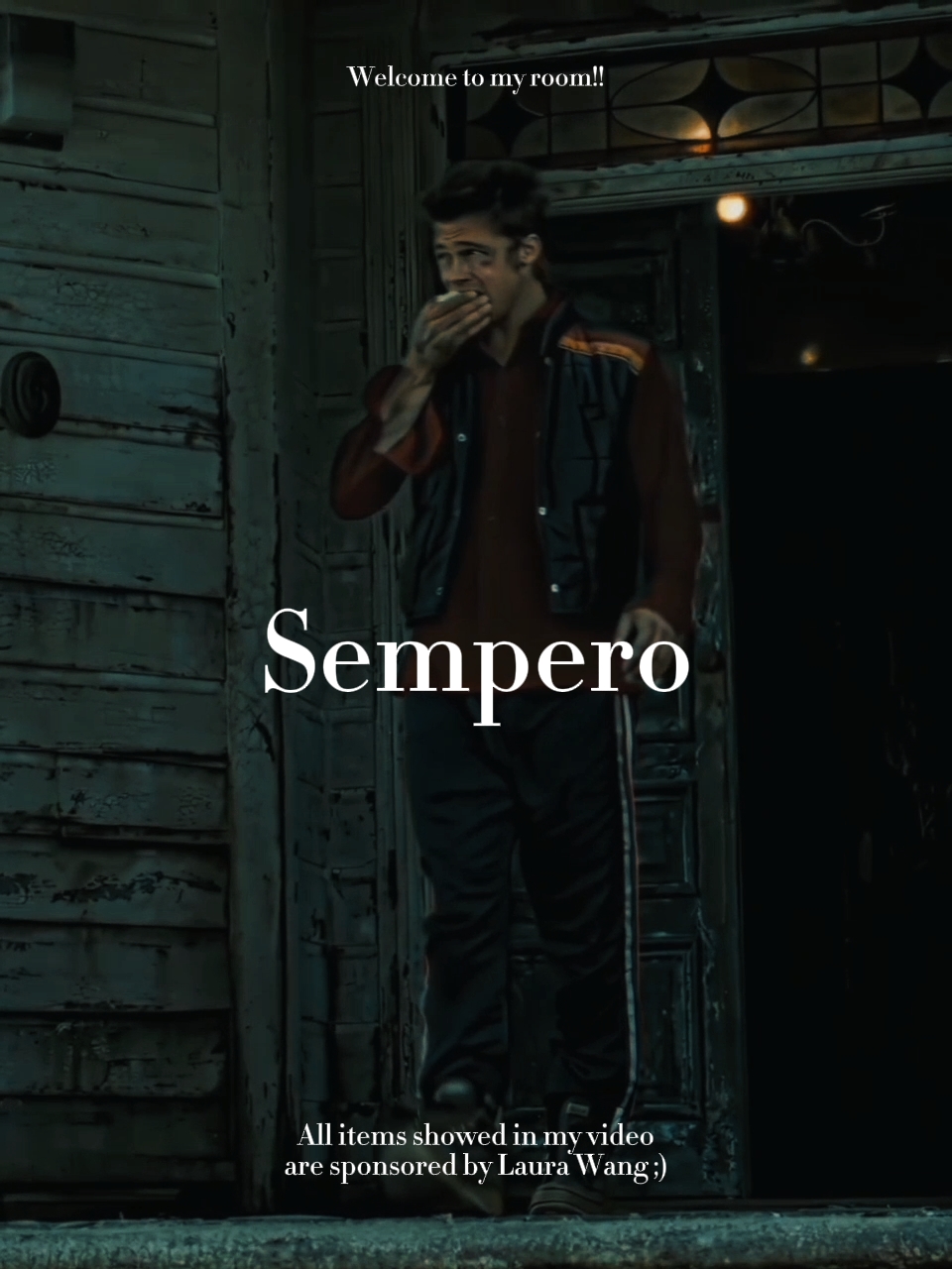 sempero edit