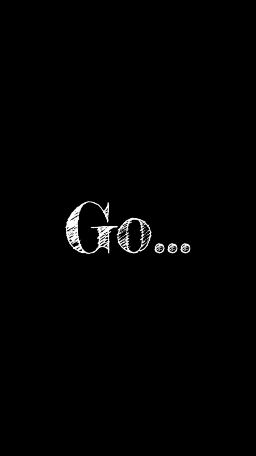 321 go...