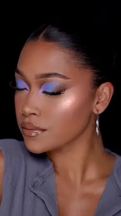 Transition ๐โค๏ธโ๐ฅ