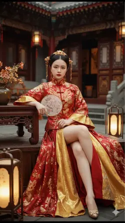 เซ็กซี่ 🔥