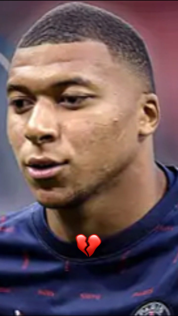 Heart trend funny 💔❤️‍🩹