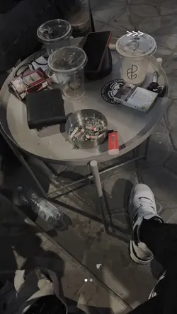 2 SLIDE TIKTOK