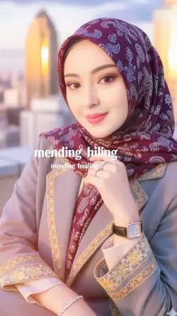ulah pusing 