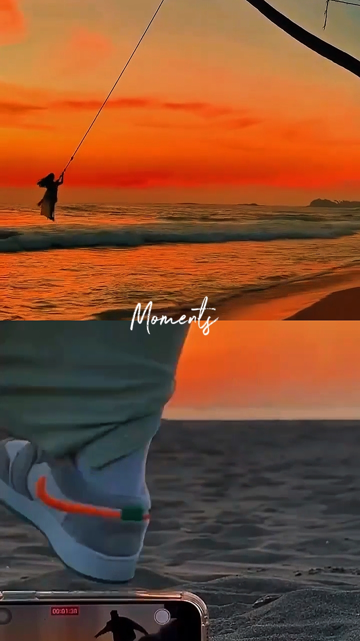 Momentos>>