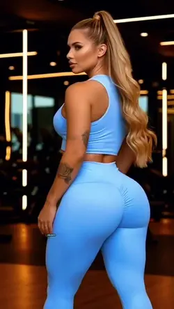 top legging 