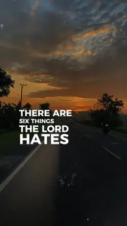 Proverbs