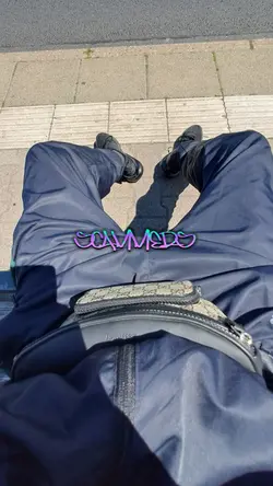 MALTY 2BZ SCAMMERS