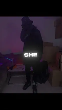 London view 🇬🇧 