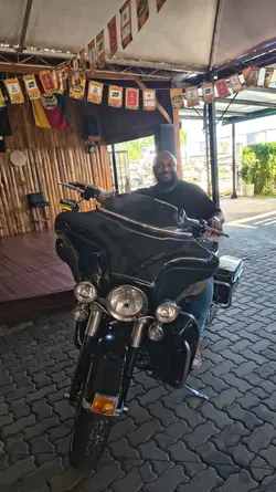 motoclube chip