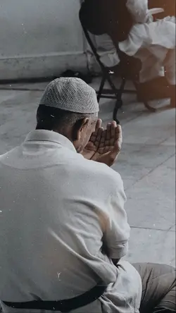 يارب فرج هم المهموم