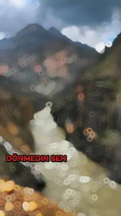 oy ben ölim lo