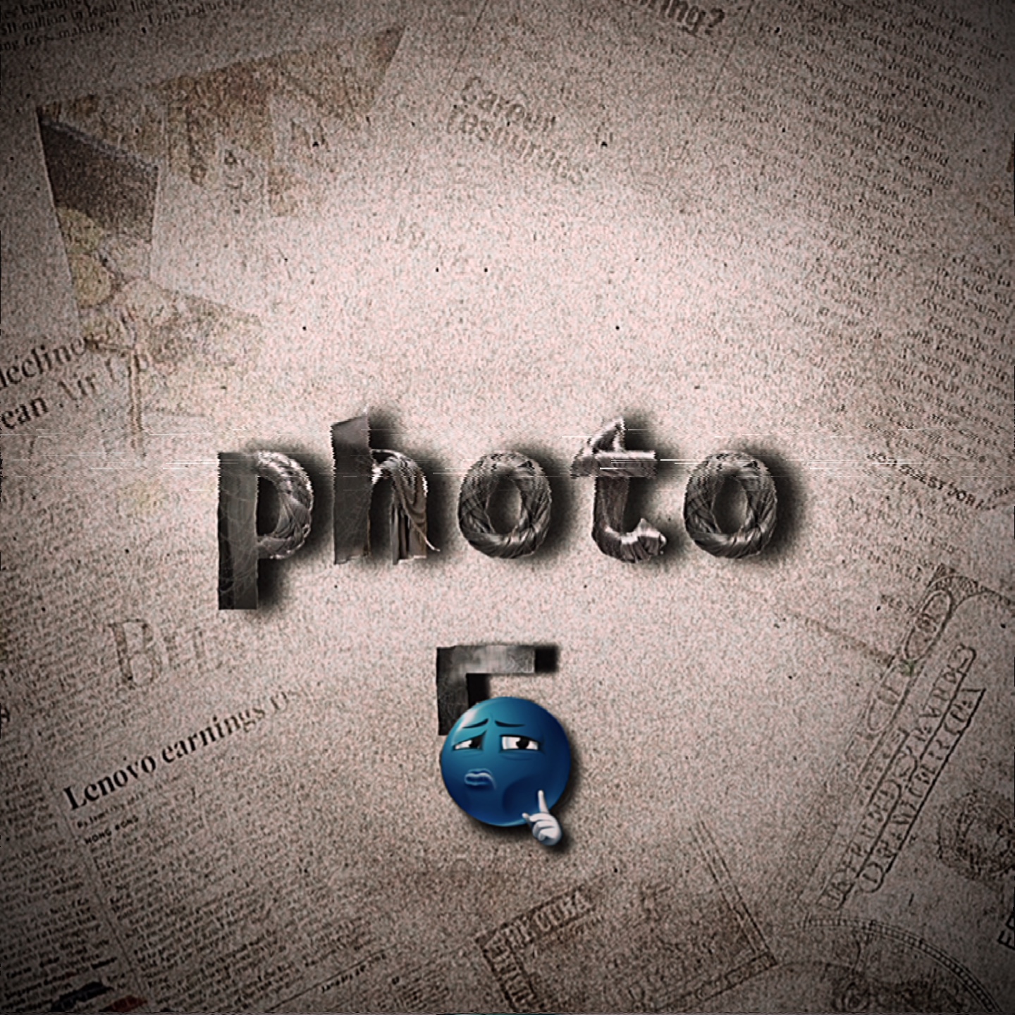 Cover Picture