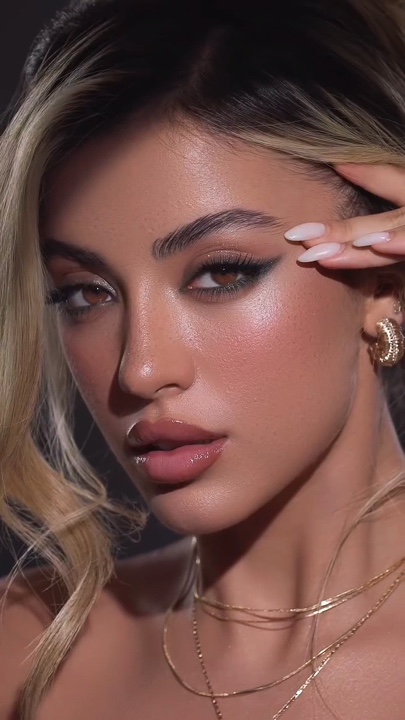 ✨ BEAUTÉ ✨