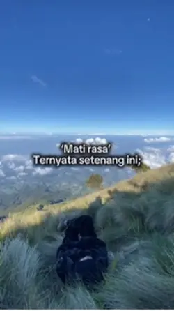 Sad