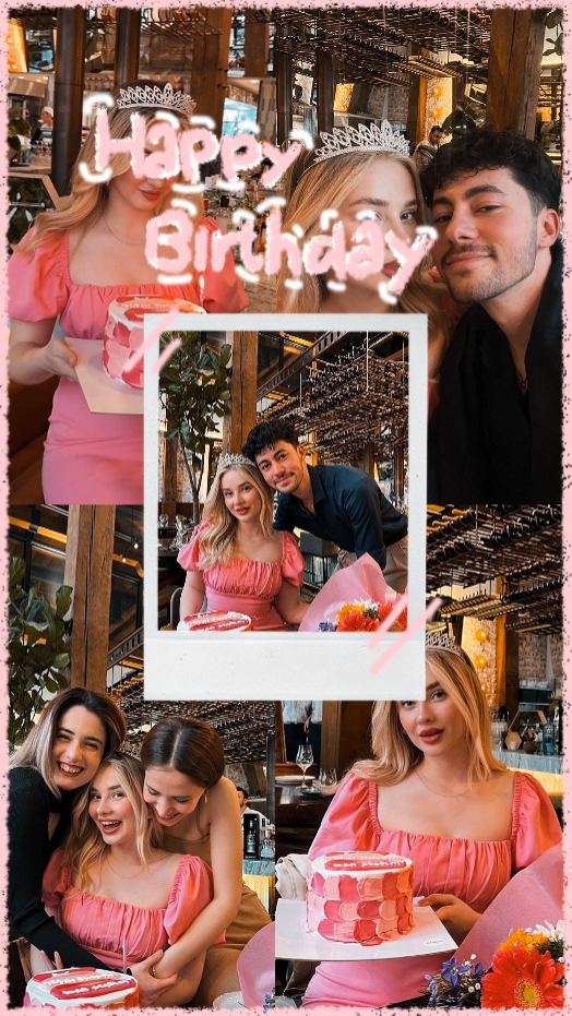 birthday 