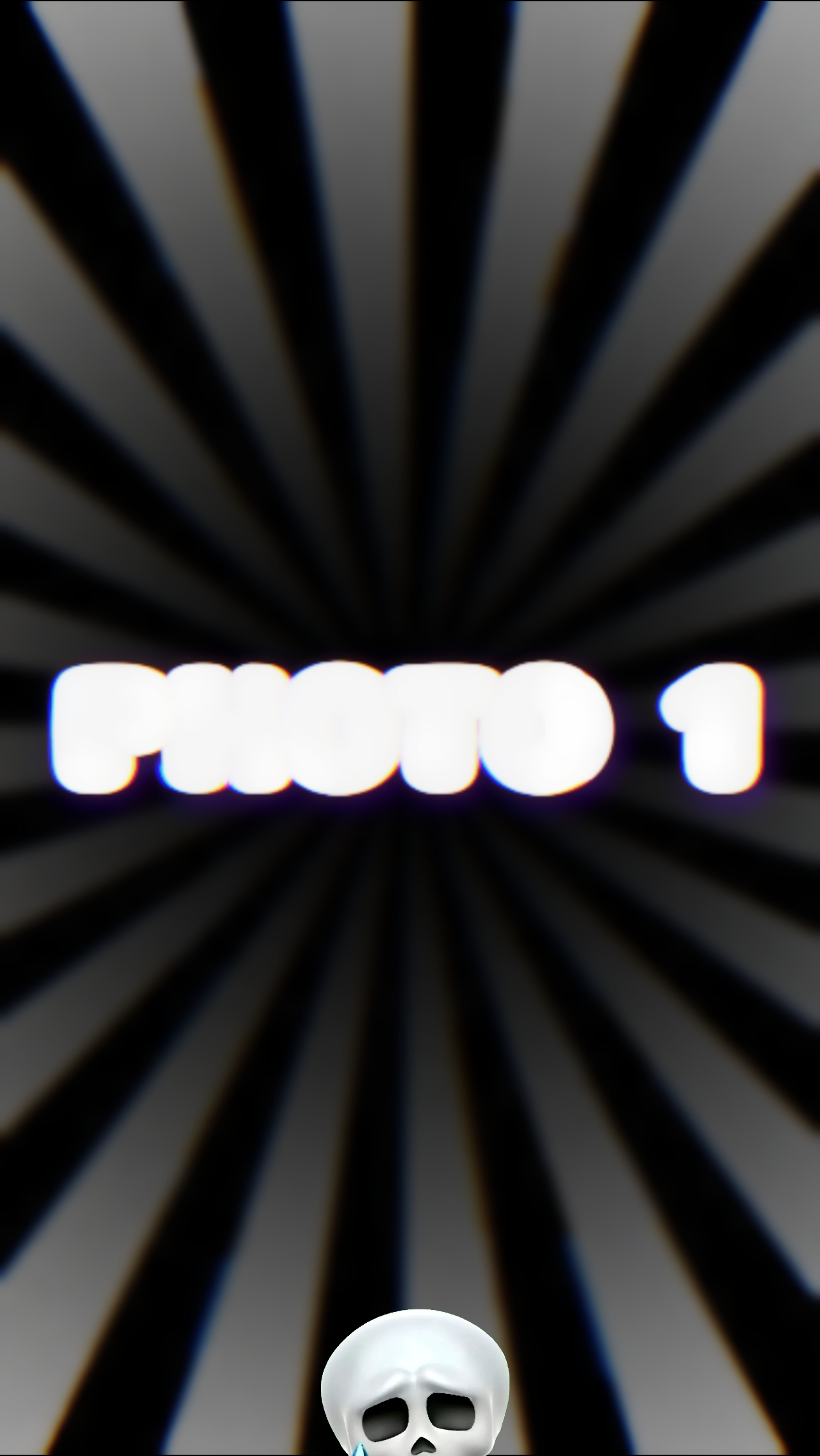 VEXY EDIT MASTAR