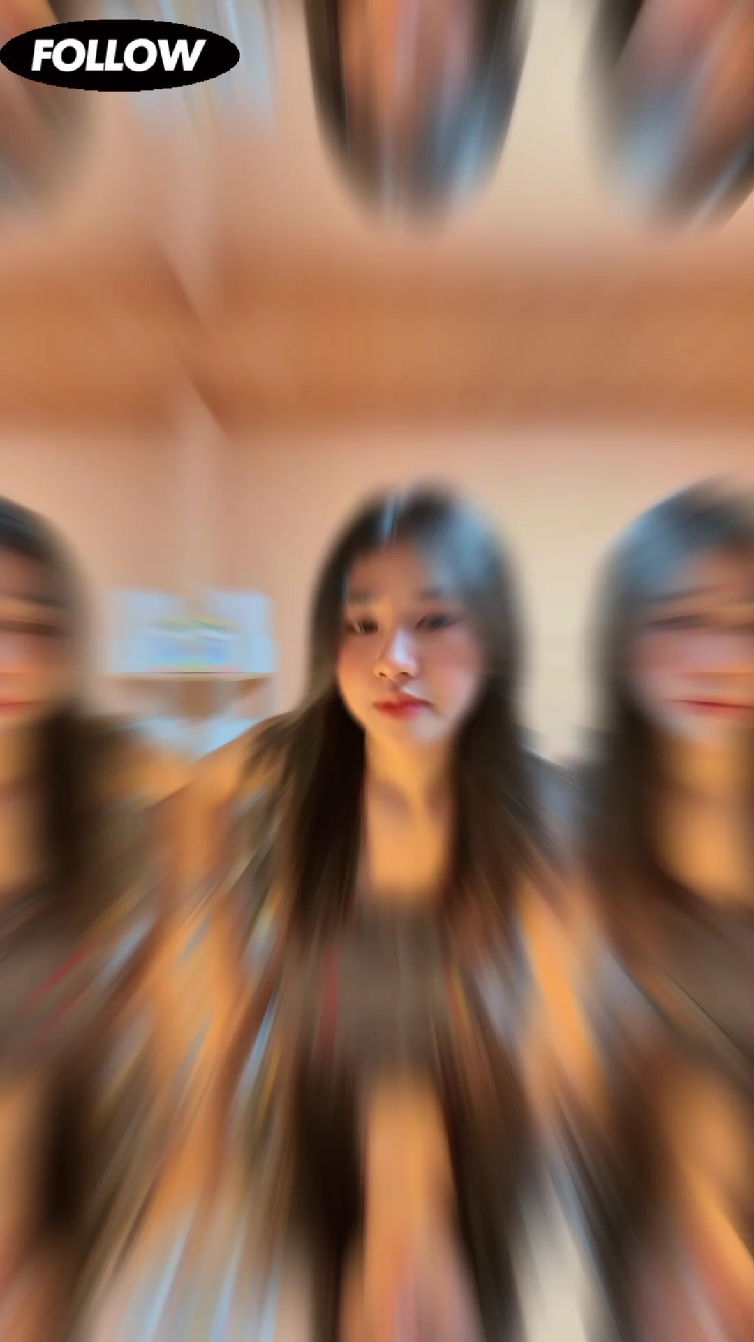 #Than-សអើយស្រីស